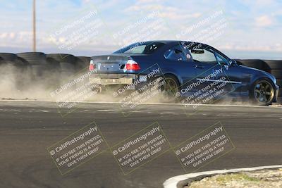 media/Mar-09-2025-Speed SF (Sun) [[8a8bdab083]]/Enduro Race/